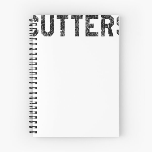 Item preview, Cutters designed and sold by NOiSEapril.