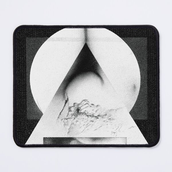 Item preview, Form Iconography V Abstraction (No.07) designed and sold by Form Finding Design.