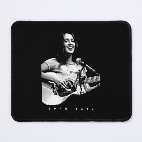 Item preview,  Joan Baez Live Love You designed and sold by Majesticblossom.