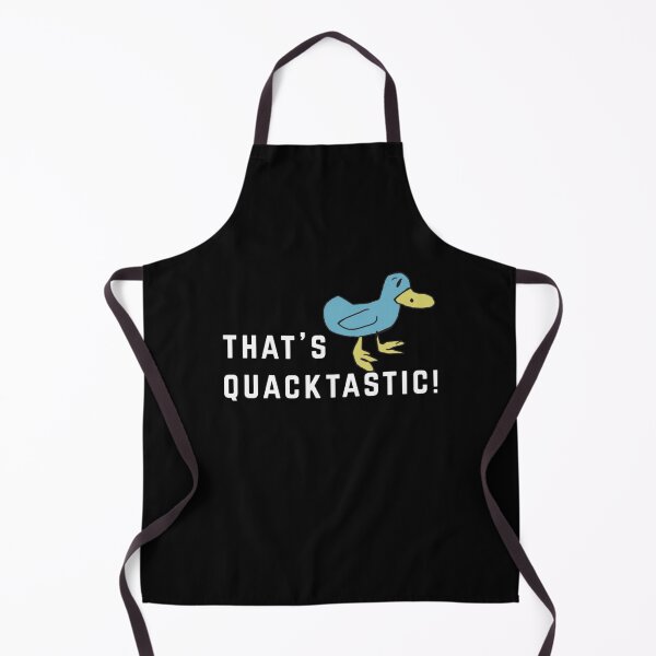 Item preview, Thatss Quacktasticc! - Billyy Madisonn designed and sold by pixxsie.