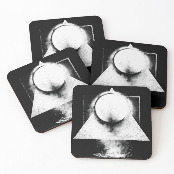 Item preview, Form Iconography V Abstraction (No.08) designed and sold by Form Finding Design.