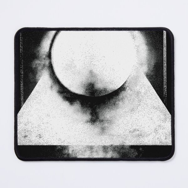Item preview, Form Iconography V Abstraction (No.08) designed and sold by Form Finding Design.