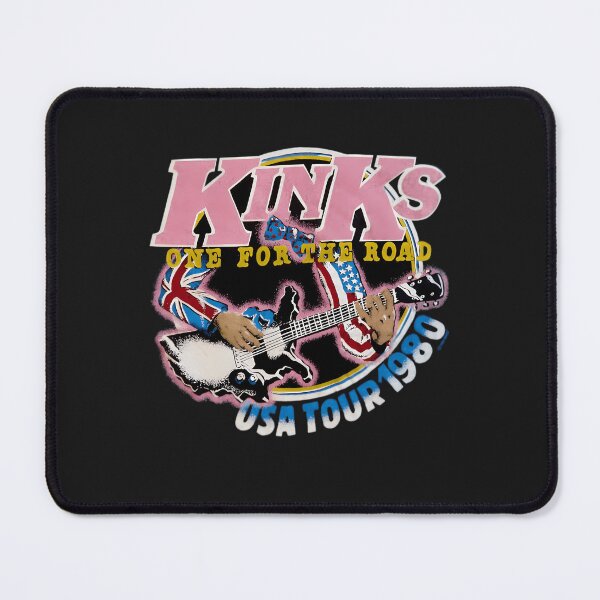 Item preview, kinks designed and sold by mohamed abasy.