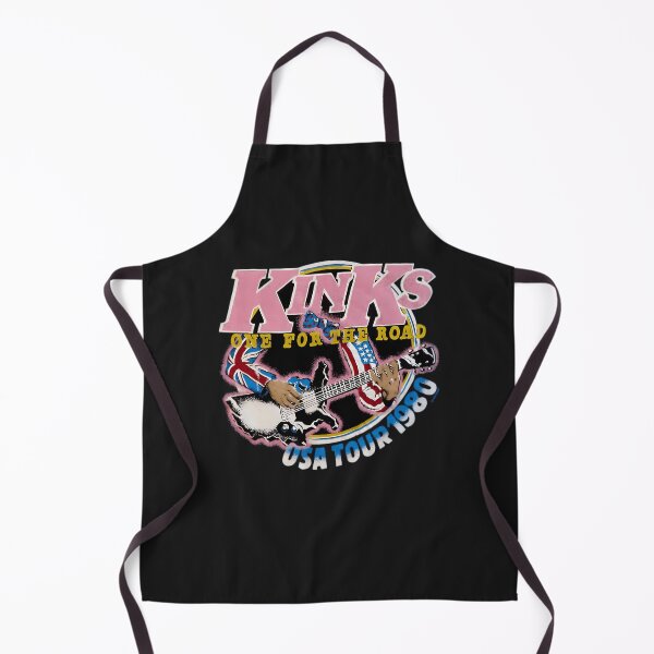 Item preview, kinks designed and sold by mohamed abasy.
