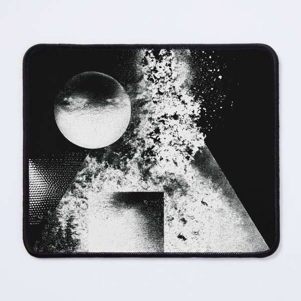 Item preview, Form Iconography V Abstraction (No.09) designed and sold by Form Finding Design.