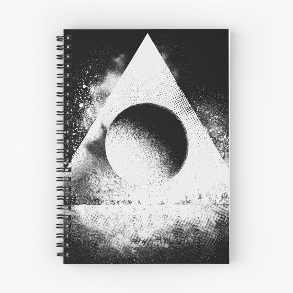 Item preview, Form Iconography V Abstraction (No.10) designed and sold by Form Finding Design.