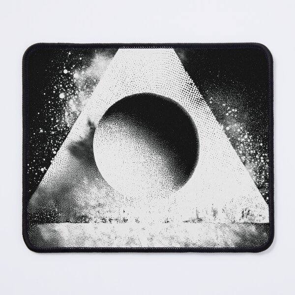 Item preview, Form Iconography V Abstraction (No.10) designed and sold by Form Finding Design.