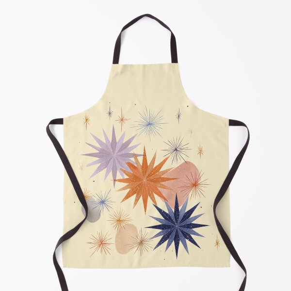 Item preview, Snowflake Firework designed and sold by bubblyrainbow.