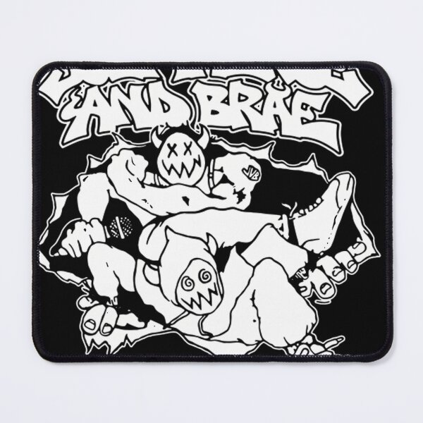 Item preview, Joey Valence Brae T-Shirt designed and sold by Pmaxstore.