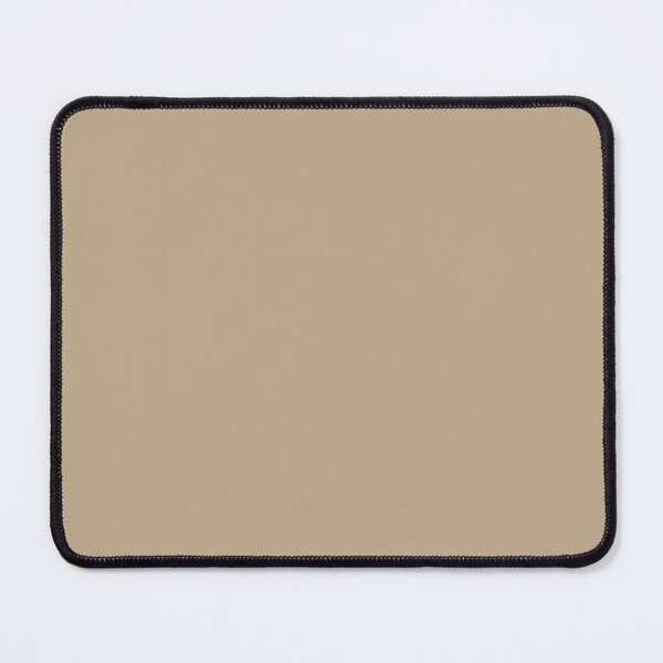 Item preview, Paper Bag Brown Plain Solid Background designed and sold by burbankdesigns.