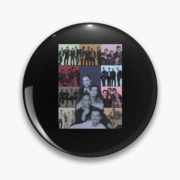 Item preview,  Big timerush the ebas tour designed and sold by mohamed abasy.