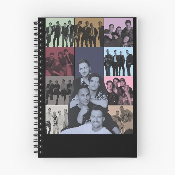 Item preview,  Big timerush the ebas tour designed and sold by mohamed abasy.