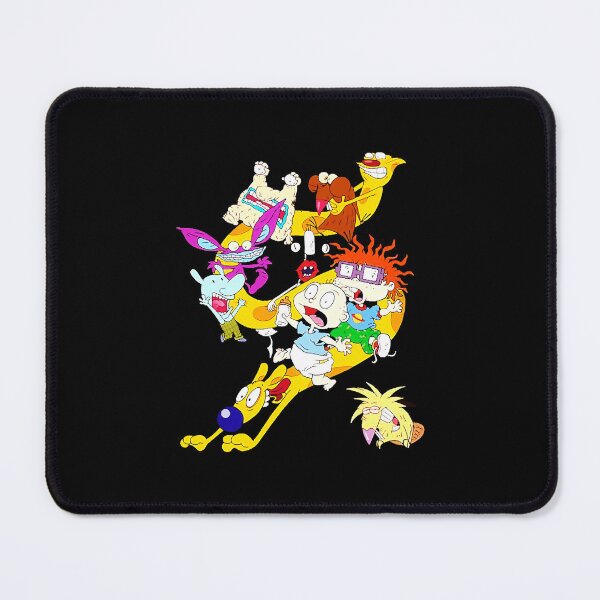 Item preview, Catdog Fun designed and sold by Sherertins.