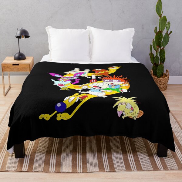 Item preview, Catdog Fun designed and sold by Sherertins.