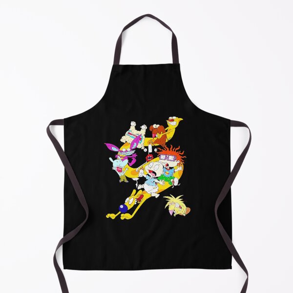 Item preview, Catdog Fun  designed and sold by Sherertins.
