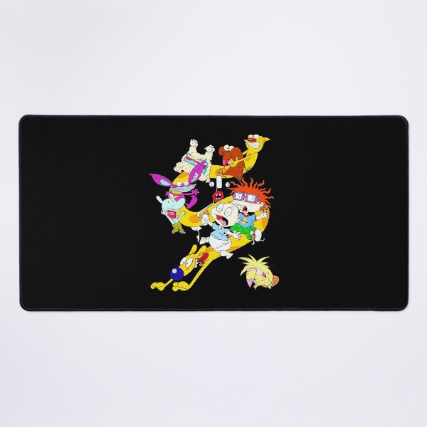 Item preview, Catdog Fun designed and sold by Sherertins.