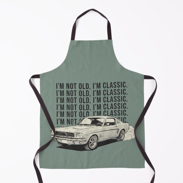 Item preview, Classic Retro Style Sports Car designed and sold by ZuriRetroPrints.