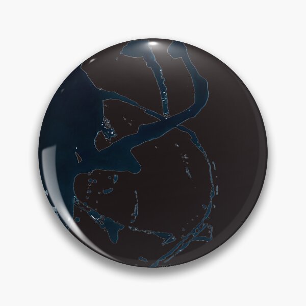 Item preview,  Second Toughest designed and sold by Milla981.