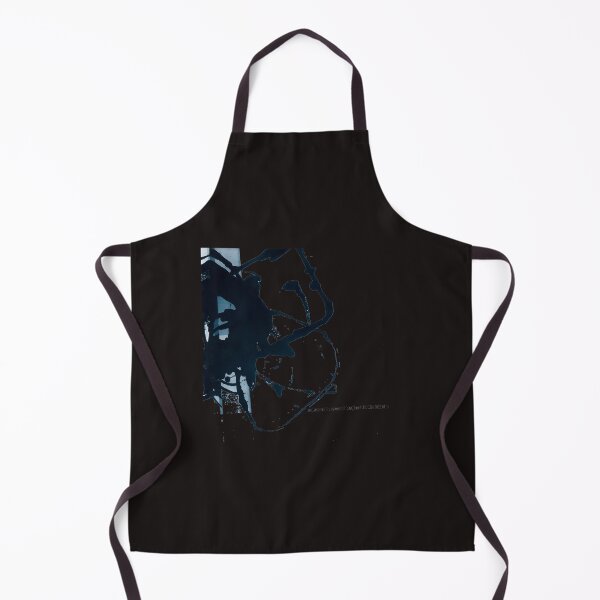 Item preview, Second Toughest designed and sold by Milla981.