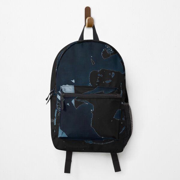 Item preview, Second Toughest designed and sold by Milla981.