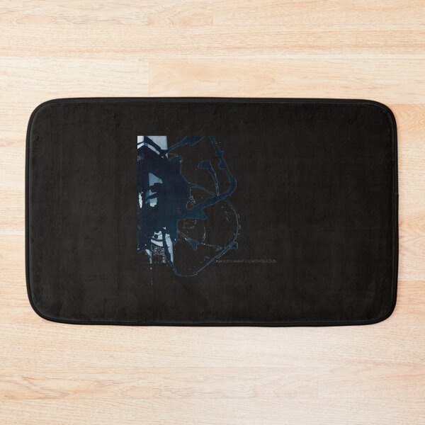 Item preview,  Second Toughest designed and sold by Milla981.