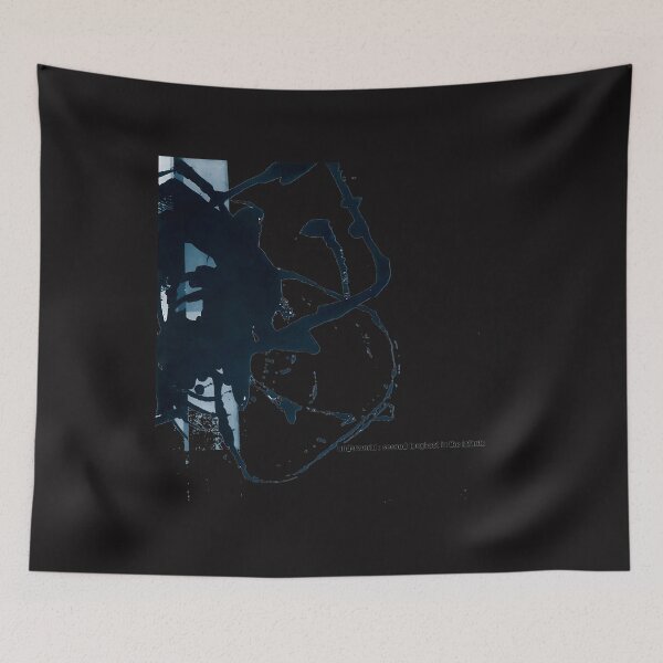 Item preview,  Second Toughest designed and sold by Milla981.