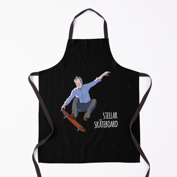 Item preview, Stellarr Skateboardd designed and sold by Apolinario76.