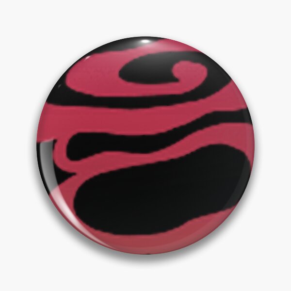 Item preview, Psychedelic Gonzo designed and sold by Cryllshop.