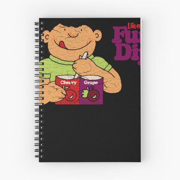 Item preview, Westerburg High School (Heathers)  designed and sold by NOiSEapril.