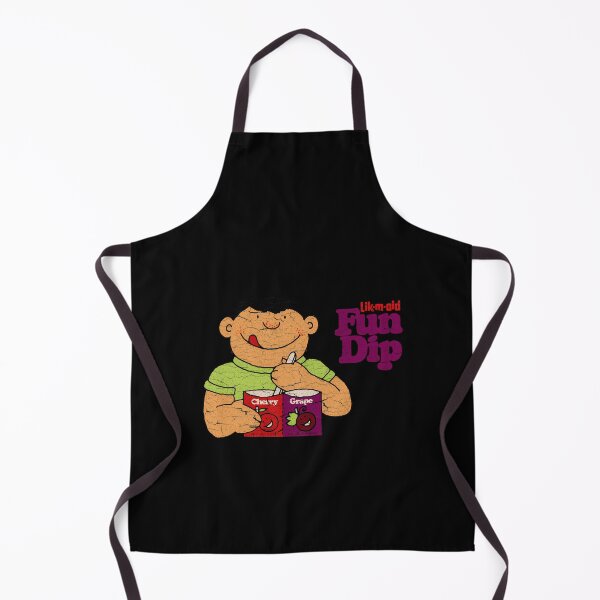 Item preview, Westerburg High School (Heathers) designed and sold by NOiSEapril.