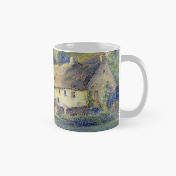 Item preview, Camille Pissarro designed and sold by Drissakembili.