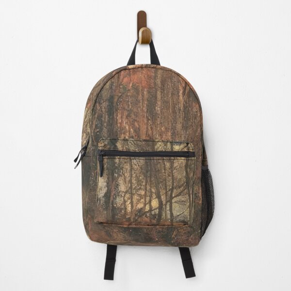 Item preview, Camille Pissarro designed and sold by Drissakembili.