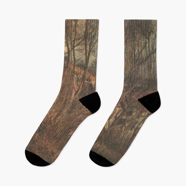Item preview, Camille Pissarro designed and sold by Drissakembili.