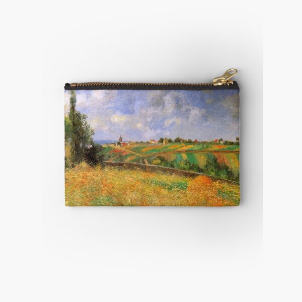 Item preview, Camille Pissarro designed and sold by Drissakembili.
