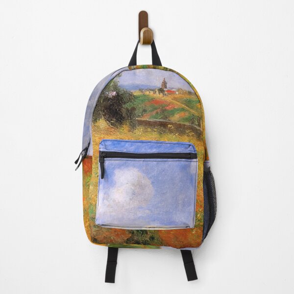 Item preview, Camille Pissarro designed and sold by Drissakembili.