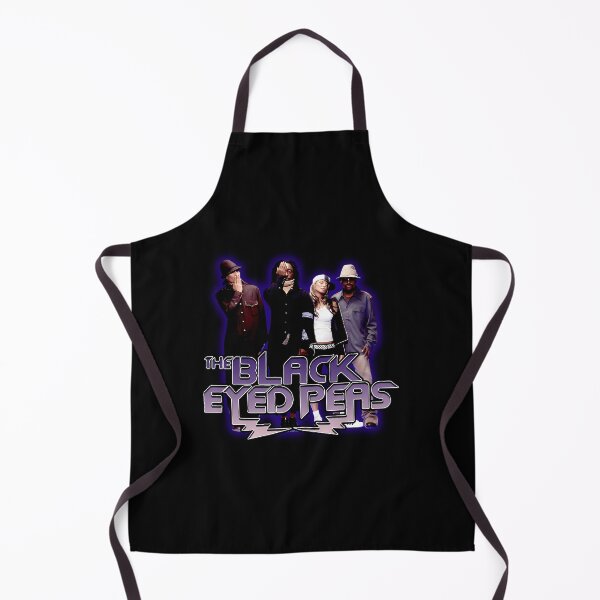 Item preview, Grunge Rockband 90S designed and sold by Majesticblossom.