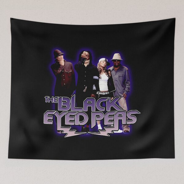 Item preview,  Grunge Rockband 90S designed and sold by Majesticblossom.