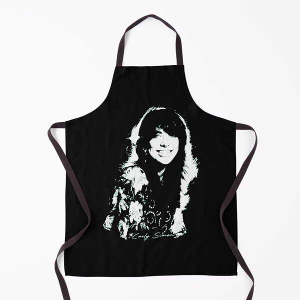 Item preview, Carly Simon Portrait designed and sold by Monirother.