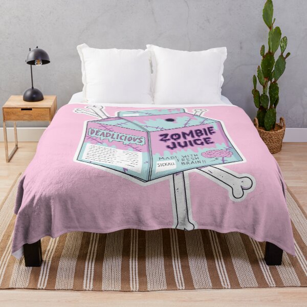 Item preview, Zombie juice designed and sold by YChangShop.