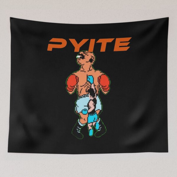 Item preview, PYITE Phish designed and sold by Cryllshop.