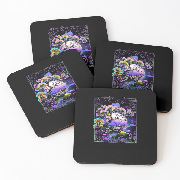 Item preview, japanese art designed and sold by blackstton.