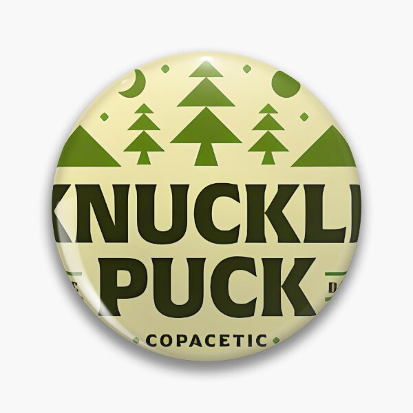 Item preview,  Knuckle Puck Band designed and sold by Milla981.