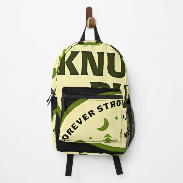 Item preview,  Knuckle Puck Band designed and sold by Milla981.