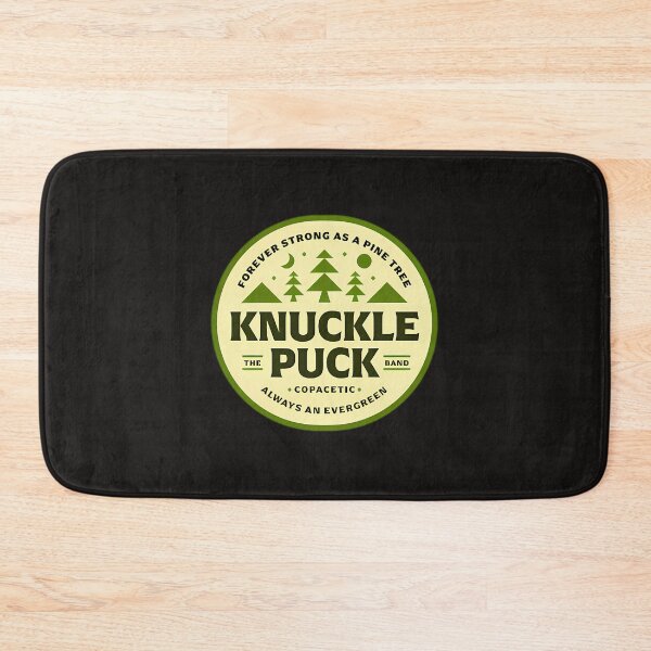 Item preview,  Knuckle Puck Band designed and sold by Milla981.