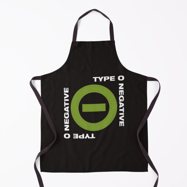 Item preview, Type O Negatives designed and sold by Milla981.