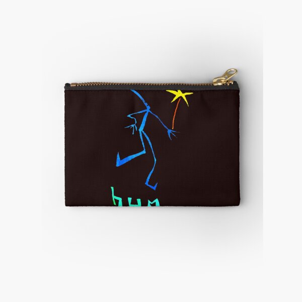 Item preview, Hum Band Shoegaze Dreamboat designed and sold by Milla981.