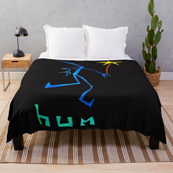 Item preview, Hum Band Shoegaze Dreamboat designed and sold by Milla981.