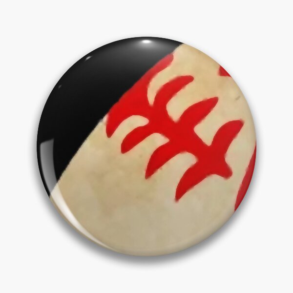 Item preview,  Topps baseball the real one  designed and sold by Cryllshop.