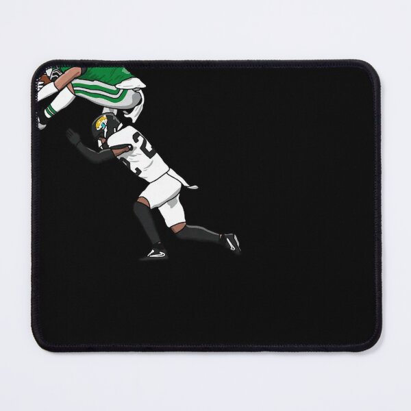 Item preview, Reverse hurdle  designed and sold by WeirdArcher1.