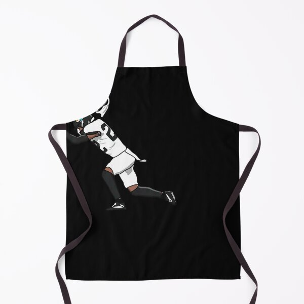 Item preview, Reverse hurdle designed and sold by WeirdArcher1.